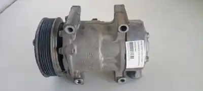 Автозапчасти б/у компрессор кондиционера воздуха за ford fiesta (cbk) ambiente ссылки oem iam 06300804662 Автозапчасти б/у компрессор кондиционера воздуха за ford fiesta (cbk) ambiente ссылки oem iam 06300804662