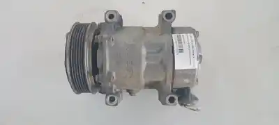 Автозапчасти б/у компрессор кондиционера воздуха за ford fiesta (cbk) ambiente ссылки oem iam 06300804662 2s6119d629ae 1442f Автозапчасти б/у компрессор кондиционера воздуха за ford fiesta (cbk) ambiente ссылки oem iam 06300804662 2s6119d629ae 1442f