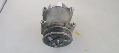 Автозапчасти б/у компрессор кондиционера воздуха за ford fiesta (cbk) ambiente ссылки oem iam 06300804662 2s6119d629ae 1442f Автозапчасти б/у компрессор кондиционера воздуха за ford fiesta (cbk) ambiente ссылки oem iam 06300804662 2s6119d629ae 1442f