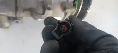 Автозапчасти б/у компрессор кондиционера воздуха за ford fiesta (cbk) ambiente ссылки oem iam 06300804662 2s6119d629ae 1442f Автозапчасти б/у компрессор кондиционера воздуха за ford fiesta (cbk) ambiente ссылки oem iam 06300804662 2s6119d629ae 1442f