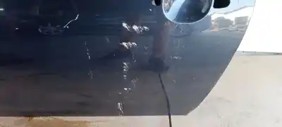 Pezzo di ricambio per auto di seconda mano porta anteriore sinistra per mini mini (r56) 1.6 16v 184 cv / 135 kw riferimenti oem iam   