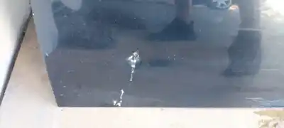 Pezzo di ricambio per auto di seconda mano porta anteriore sinistra per mini mini (r56) 1.6 16v 184 cv / 135 kw riferimenti oem iam   