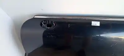 Pezzo di ricambio per auto di seconda mano porta anteriore sinistra per mini mini (r56) 1.6 16v 184 cv / 135 kw riferimenti oem iam   