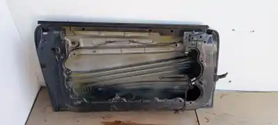 Pezzo di ricambio per auto di seconda mano porta anteriore sinistra per mini mini (r56) 1.6 16v 184 cv / 135 kw riferimenti oem iam   