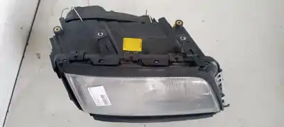 Автозапчастина б/у права фа для audi a8 (d2) 4.2 quattro посилання на oem iam   