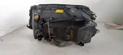 Автозапчастина б/у права фа для audi a8 (d2) 4.2 quattro посилання на oem iam   