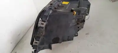 Автозапчастина б/у права фа для audi a8 (d2) 4.2 quattro посилання на oem iam   