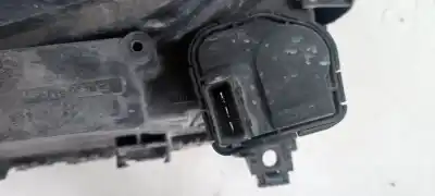 Автозапчастина б/у права фа для audi a8 (d2) 4.2 quattro посилання на oem iam   