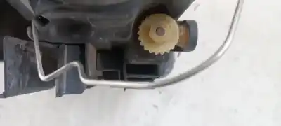 Автозапчастина б/у права фа для audi a8 (d2) 4.2 quattro посилання на oem iam   