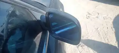 Second-hand car spare part right rearview mirror for audi a8 (d2) 4.2 quattro oem iam references 