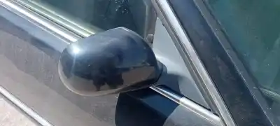 Second-hand car spare part right rearview mirror for audi a8 (d2) 4.2 quattro oem iam references   