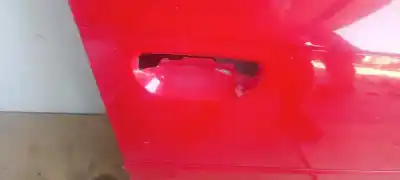 Автозапчасти б/у дверь передняя правая за audi a3 (8p) motor 1.6 ltr. - 75 kw ссылки oem iam   