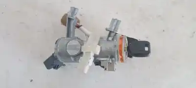 Second-hand car spare part ignition switch for mitsubishi montero (v60/v70) 3.2 di-d avance oem iam references mr329406