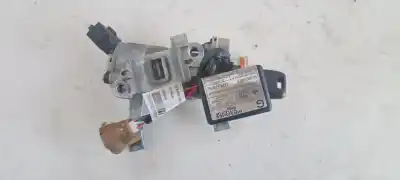 Автозапчасти б/у переключатель стартера за mitsubishi montero (v60/v70) 3.2 di-d avance ссылки oem iam mr329406  nl98010870