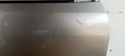 Pezzo di ricambio per auto di seconda mano porta anteriore destra per mitsubishi montero (v60/v70) 3.2 di-d avance riferimenti oem iam   