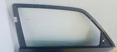 Автозапчасти б/у дверь передняя правая за mitsubishi montero (v80/v90) 3.2 di-d cat ссылки oem iam   