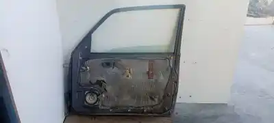 Автозапчасти б/у дверь передняя правая за mitsubishi montero (v80/v90) 3.2 di-d cat ссылки oem iam   
