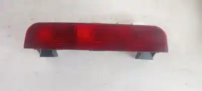 Автозапчасти б/у центральный стоп-сигнал за mitsubishi montero (v60/v70) 3.2 di-d gls ссылки oem iam p0223