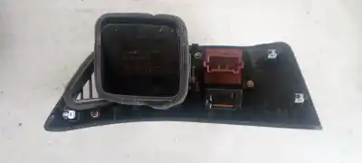 Автозапчасти б/у управление зеркалом за mitsubishi montero (v60/v70) 3.2 di-d gls ссылки oem iam mr456380  mr402449