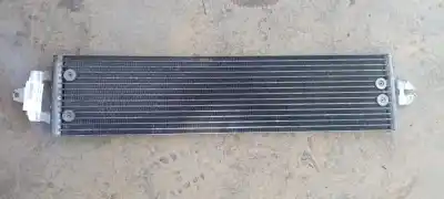İkinci el araba yedek parçası SANZUMAN RADYATÖRÜ için VOLKSWAGEN TOUAREG (7LA)  OEM IAM referansları 7L0317019B  