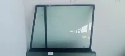 Second-hand car spare part rear right door for land rover range rover 2.5 turbodiesel oem iam references   