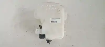 Pezzo di ricambio per auto di seconda mano deposito pulito per mitsubishi montero (v60/v70) 3.2 di-d gls riferimenti oem iam 060351507  