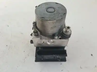 Pezzo di ricambio per auto di seconda mano ABS per CITROEN C1  Riferimenti OEM IAM 0265800441  