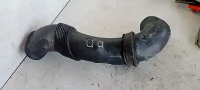 İkinci el araba yedek parçası TÜP için VOLKSWAGEN TOUAREG (7LA)  OEM IAM referansları 7L6129752  