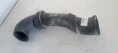 İkinci el araba yedek parçası TÜP için VOLKSWAGEN TOUAREG (7LA)  OEM IAM referansları 7L6128609  