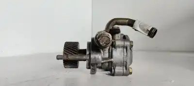 Second-hand car spare part STEERING PUMP for FORD RANGER (EQ)  OEM IAM references   