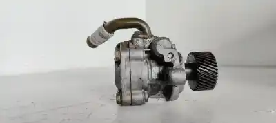 Second-hand car spare part steering pump for ford ranger (eq) 2.5 12v td cat oem iam references   