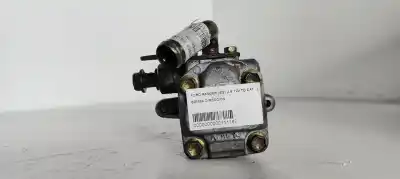 Second-hand car spare part steering pump for ford ranger (eq) 2.5 12v td cat oem iam references   