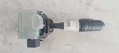 Peça sobressalente para automóvel em segunda mão comutador de luzes por smart forfour 1.3 cat referências oem iam 17e018  