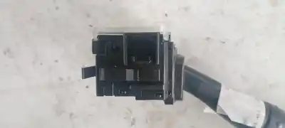 Peça sobressalente para automóvel em segunda mão comutador de luzes por smart forfour 1.3 cat referências oem iam 17e018  