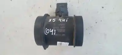 Second-hand car spare part FLOWMETER for BMW X5 (E53)  OEM IAM references 0280217814  1433567