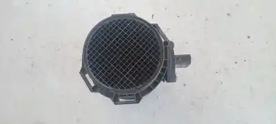 Second-hand car spare part flowmeter for bmw x5 (e53) 4.4 v8 32v cat oem iam references 0280217814  1433567