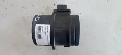 Second-hand car spare part FLOWMETER for BMW SERIE 3 TOURING (E91)  OEM IAM references 0281006093  