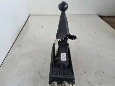 Автозапчастина б/у ПЕРЕДАЧ для MINI MINI (R50,R53)  Посилання на OEM IAM 7547319  040920073632B