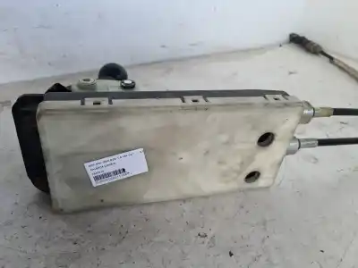 Автозапчастина б/у передач для mini mini (r50,r53) 1.6 16v cat посилання на oem iam 7547319  040920073632b