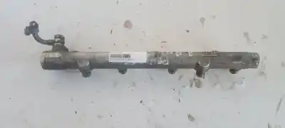 Second-hand car spare part DISTRIBUTOR PIPE for BMW SERIE 3 BERLINA (E46)  OEM IAM references 0445214030  7787184