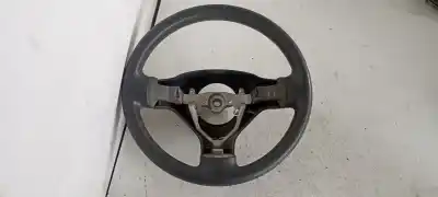 Second-hand car spare part STEERING WHEEL for CITROEN C1  OEM IAM references GS12001840  