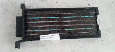 Second-hand car spare part heater blower for citroen c4 berlina vtr plus oem iam references c66786h6