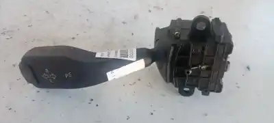 Peça sobressalente para automóvel em segunda mão comutador de piscas  por bmw serie 3 berlina (e46) 320d referências oem iam 8363668k