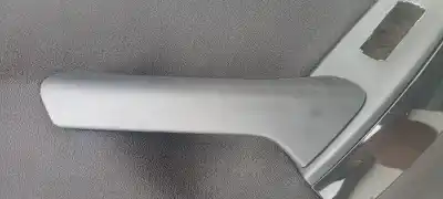 Pezzo di ricambio per auto di seconda mano rivestimento portiera posteriore sinistra per citroen c4 picasso 2.0 hdi fap cat (rhr / dw10bted4) riferimenti oem iam   