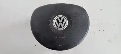 Tweedehands auto-onderdeel AIRBAG VOOR LINKS voor VOLKSWAGEN GOLF V BERLINA (1K1)  OEM IAM-referenties 0013501XLBC1  1K0880201A1BZ