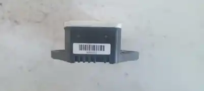 Second-hand car spare part electronic module for citroen c4 picasso exclusive oem iam references 0265005765  