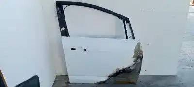 Автозапчасти б/у ДВЕРЬ ПЕРЕДНЯЯ ПРАВАЯ за FORD C-MAX  ссылки OEM IAM   