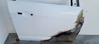 Pezzo di ricambio per auto di seconda mano porta anteriore destra per ford c-max 1.6 16v ti-vct cat riferimenti oem iam   