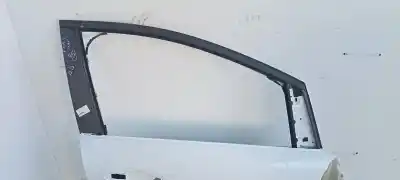Pezzo di ricambio per auto di seconda mano porta anteriore destra per ford c-max 1.6 16v ti-vct cat riferimenti oem iam   