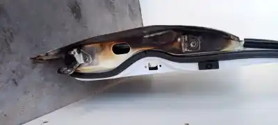 Pezzo di ricambio per auto di seconda mano porta anteriore destra per ford c-max 1.6 16v ti-vct cat riferimenti oem iam   